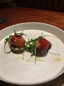 "dining" 269