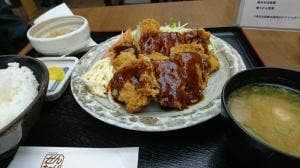 せんなり