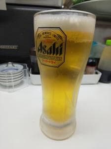 立ち呑み まさ