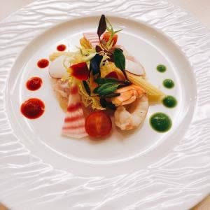 川崎日航ホテル