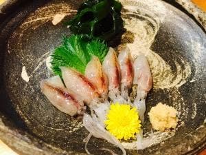 炭火焼 尋
