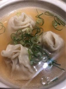 歩泰天