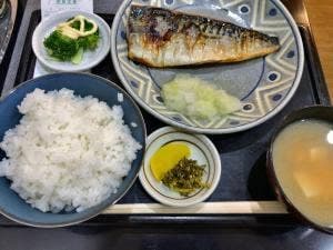 巴屋