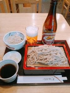 大山庵