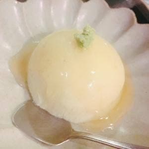 泥味亭