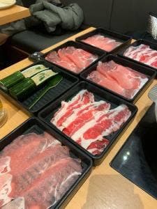 籠菜 イオンレイクタウン店
