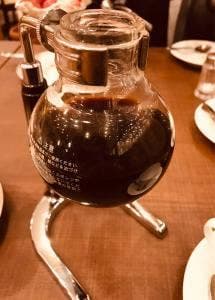 倉式珈琲店 イオンモール富士宮店