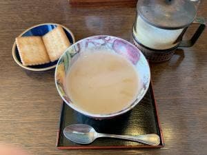 リモージュ