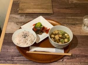 カフェ 実くろ