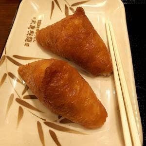 丸亀製麺 八戸店