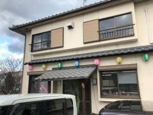 お食事処・えんぜる