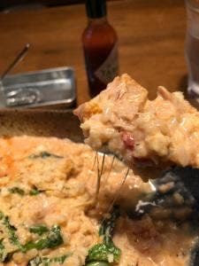 SLOW DINING a.RISE