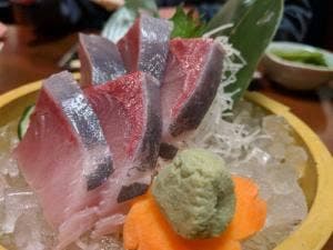 庄や 浦和美園店