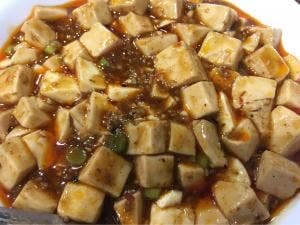華桃