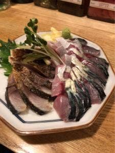 YonaYona