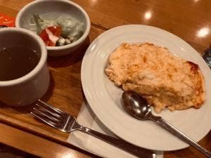 きたもん