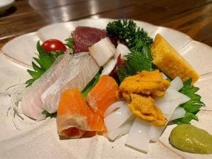 よりどころ親子