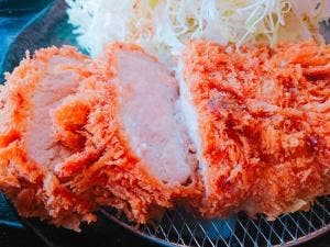 あげや