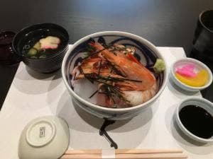 魚徳