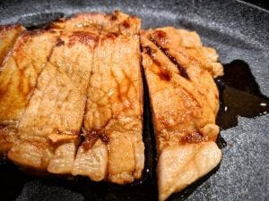 豚肉料理専門店 豚喰 とんくう