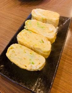 創作料理Bobby
