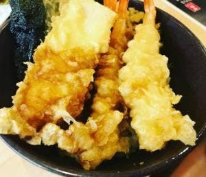 くら寿司 井草八幡宮店