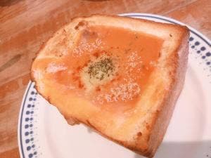 ラ・ボスコ