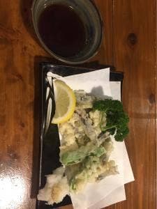 つづみ