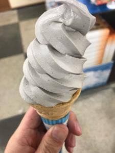 阿蘇山茶屋