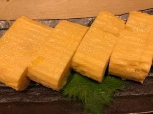 またの 鍛冶屋町店