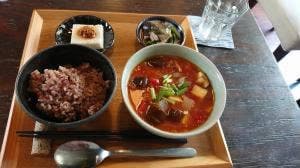 my-an YAMANASHI
