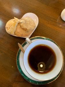 オークヒルビュー