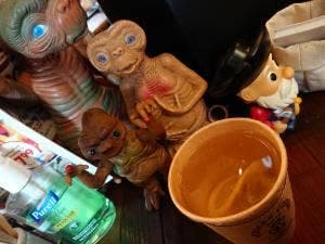 VENICE8COFFEE