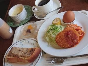 日付変更線