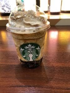 スターバックス コーヒー イオンモール大高1階店