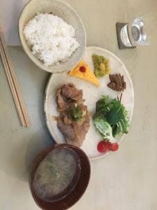 カルメ