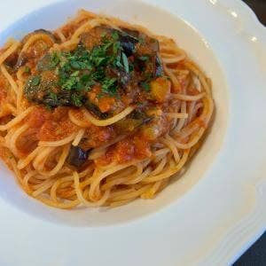 南イタリア料理 Libra