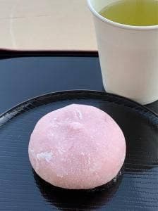 田中屋本店 みなと工房