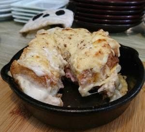 あやパンダ cafe