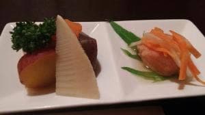 食事処 木屋町