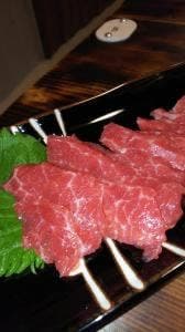 昭和レトロ居酒屋 村上笑店