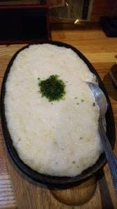 居酒屋ニュー大吉
