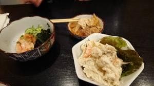 かつこさん