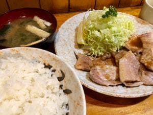 竹乃