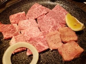 MOTSUYA 福多 其ノニ