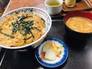 豊年屋