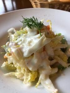 il Gabbiano