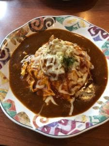 メルパルク京都