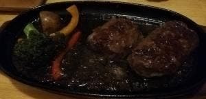 てんみ