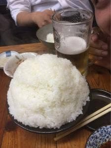 焼肉 三吉